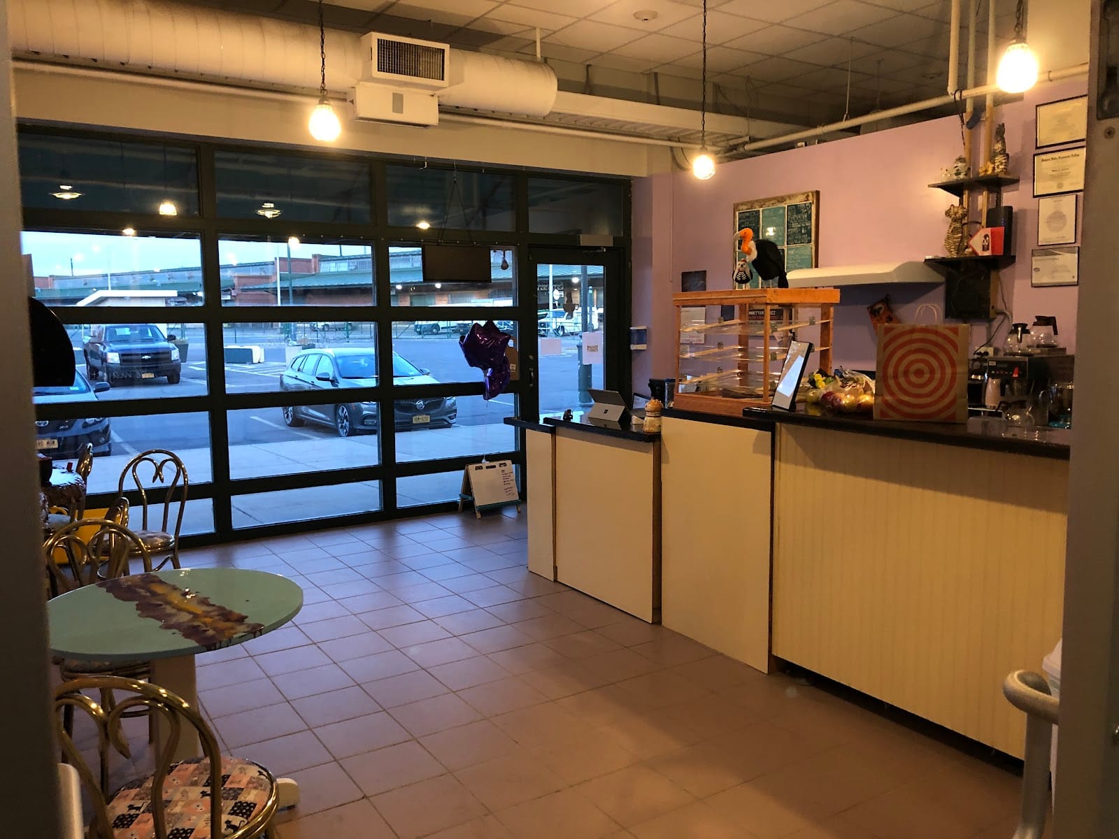 Pawsitivitea CNY Cafe & Cat Lounge