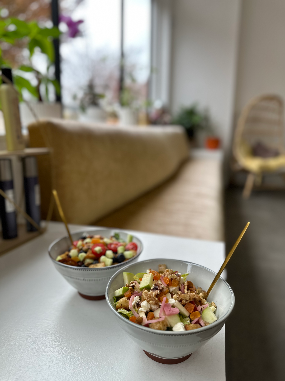 Soul Society Juice Bar + Cafe photo 9