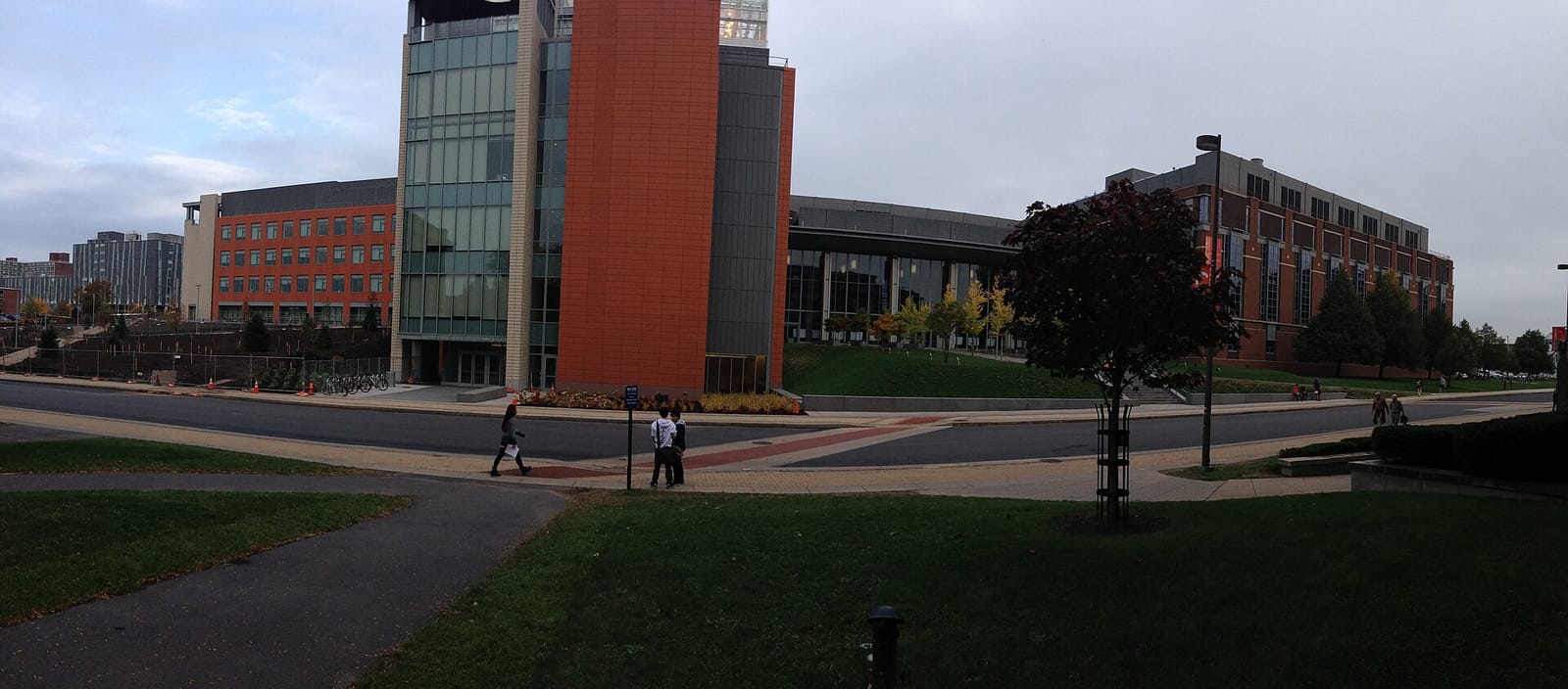 Slocum Cafe photo 4