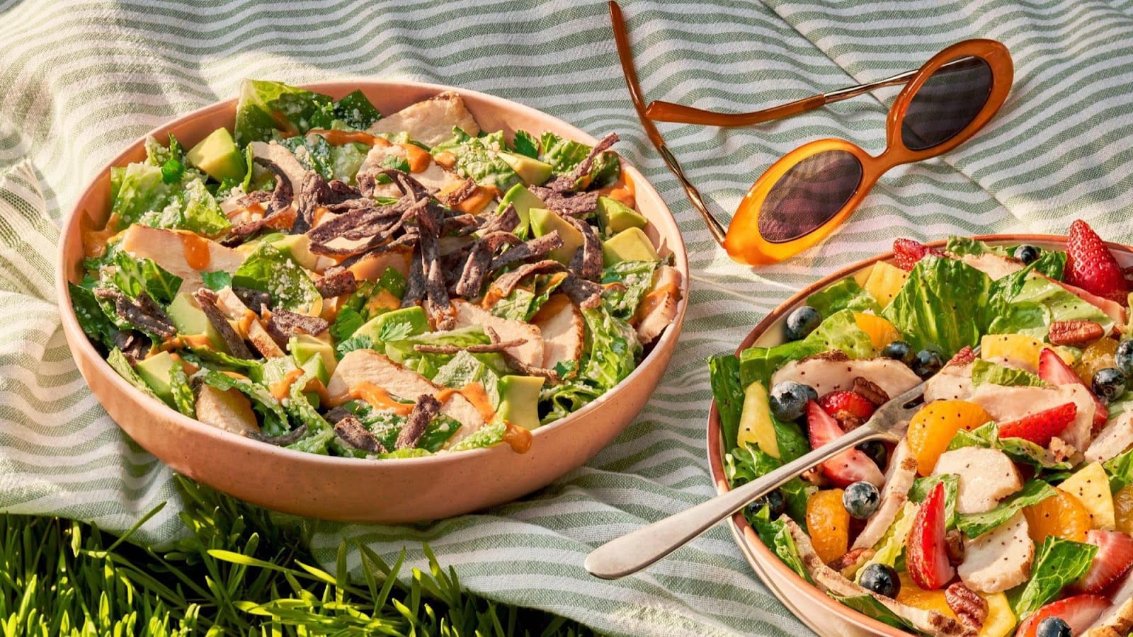 Panera Bread