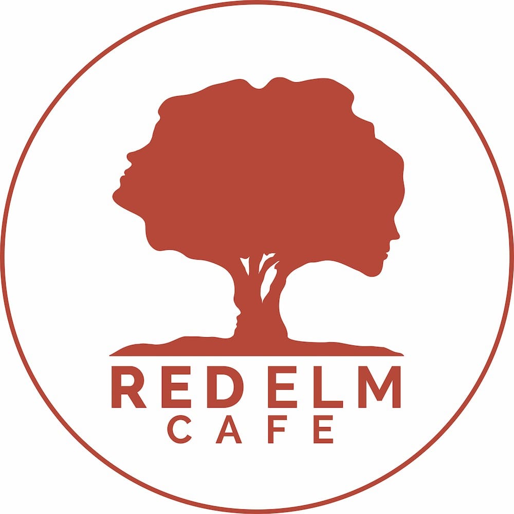Red Elm Cafe photo 2