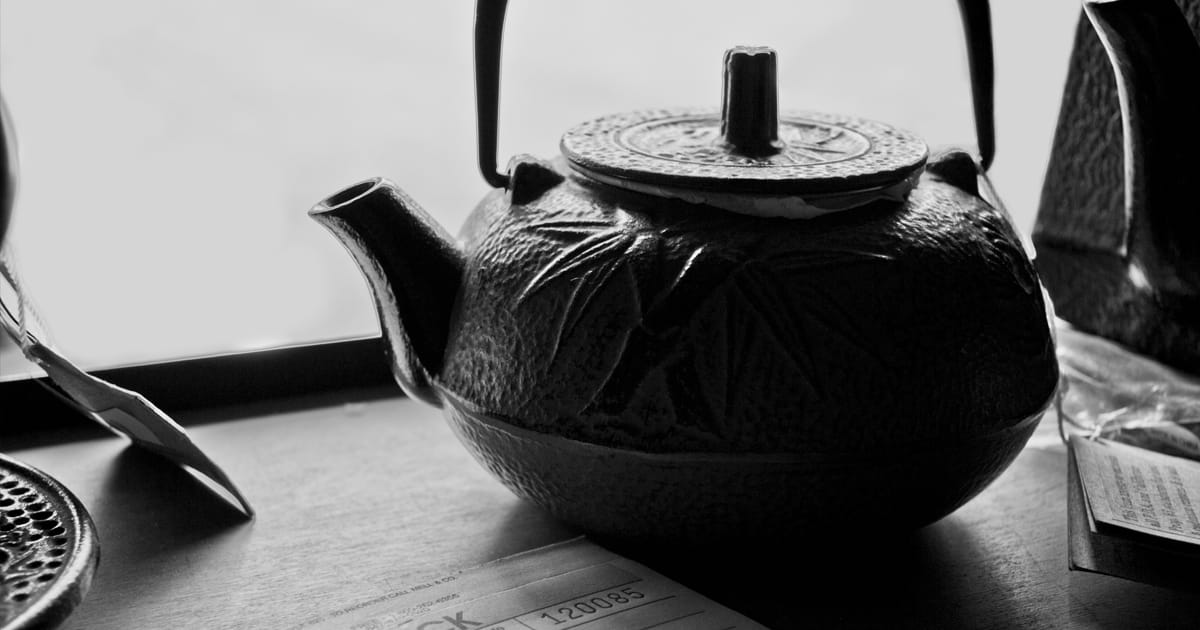 Silk Thai Cafe photo 2