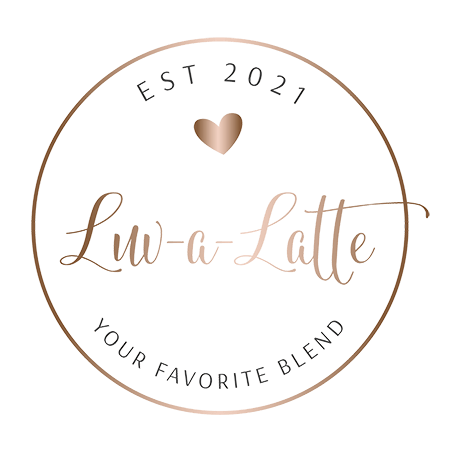 Luv-a-Latte Espresso photo 2
