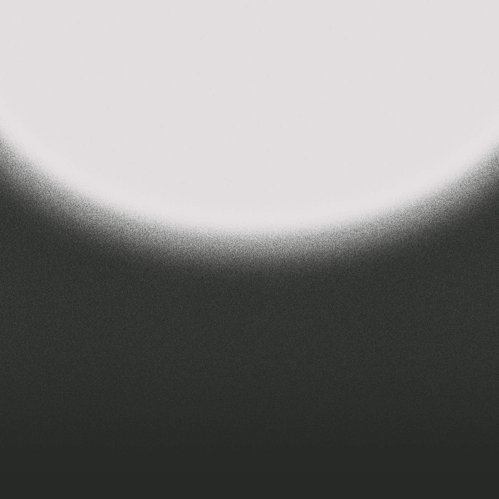 Outer Dark Coffee Co. photo 3