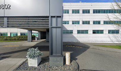 1802 S Yakima Ave Diversions Cafe