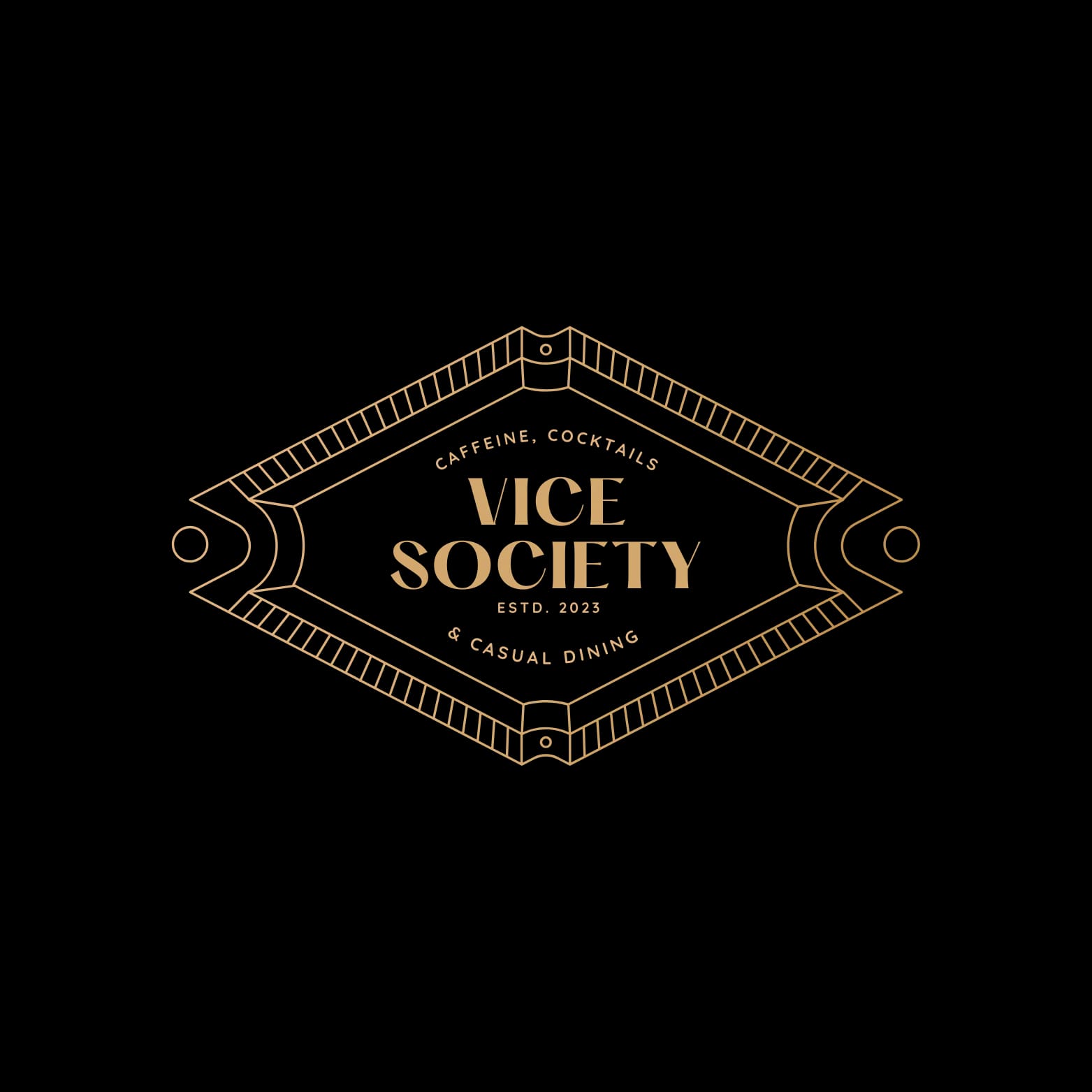 Vice Society photo 2