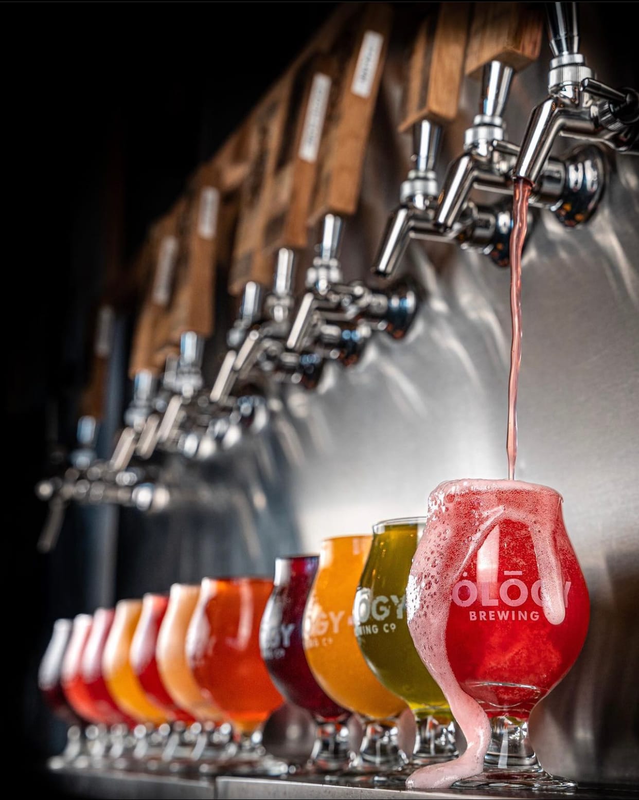 Ology Coffee Co [Midtown] photo 3