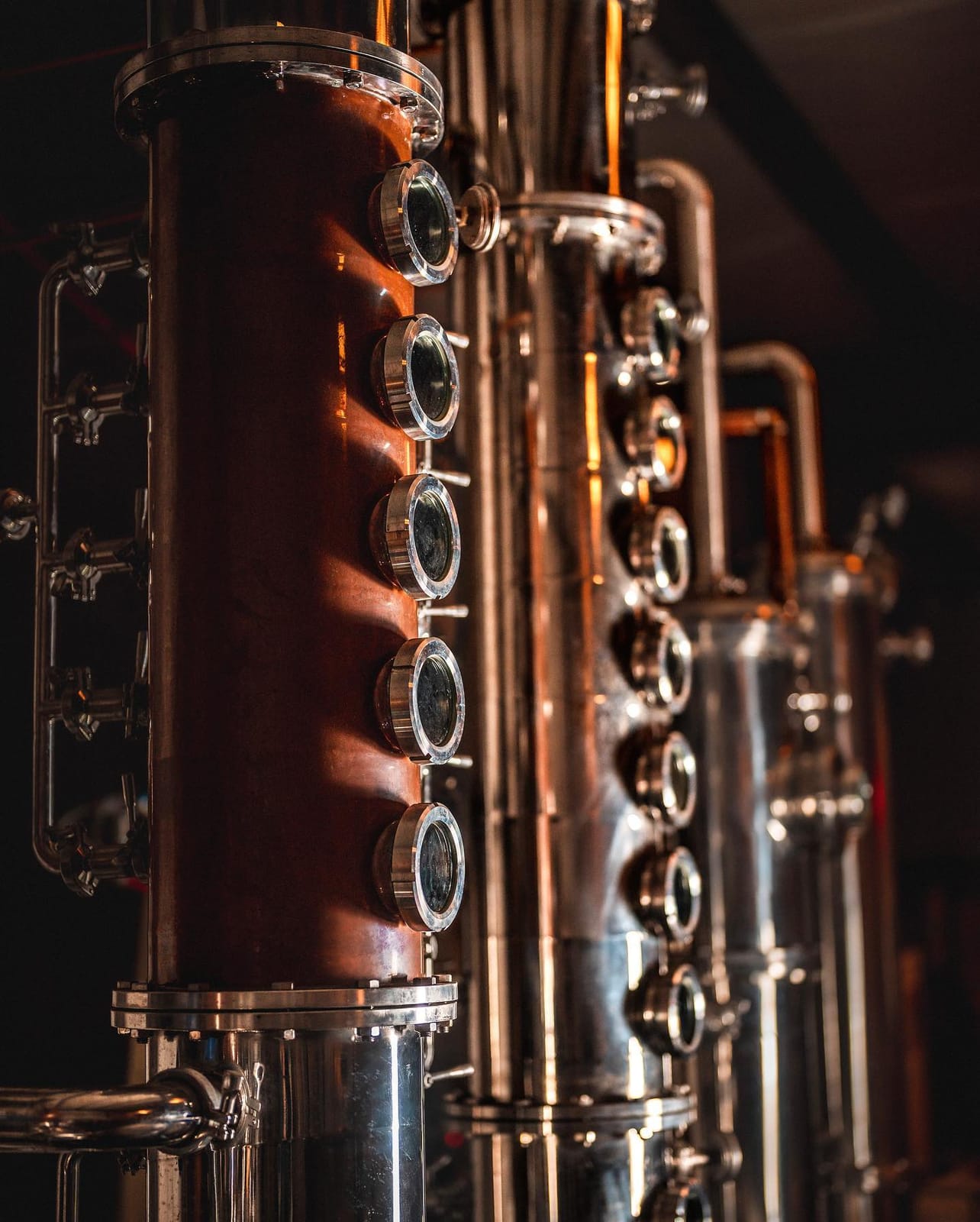 Ology Coffee Co [Midtown] photo 4