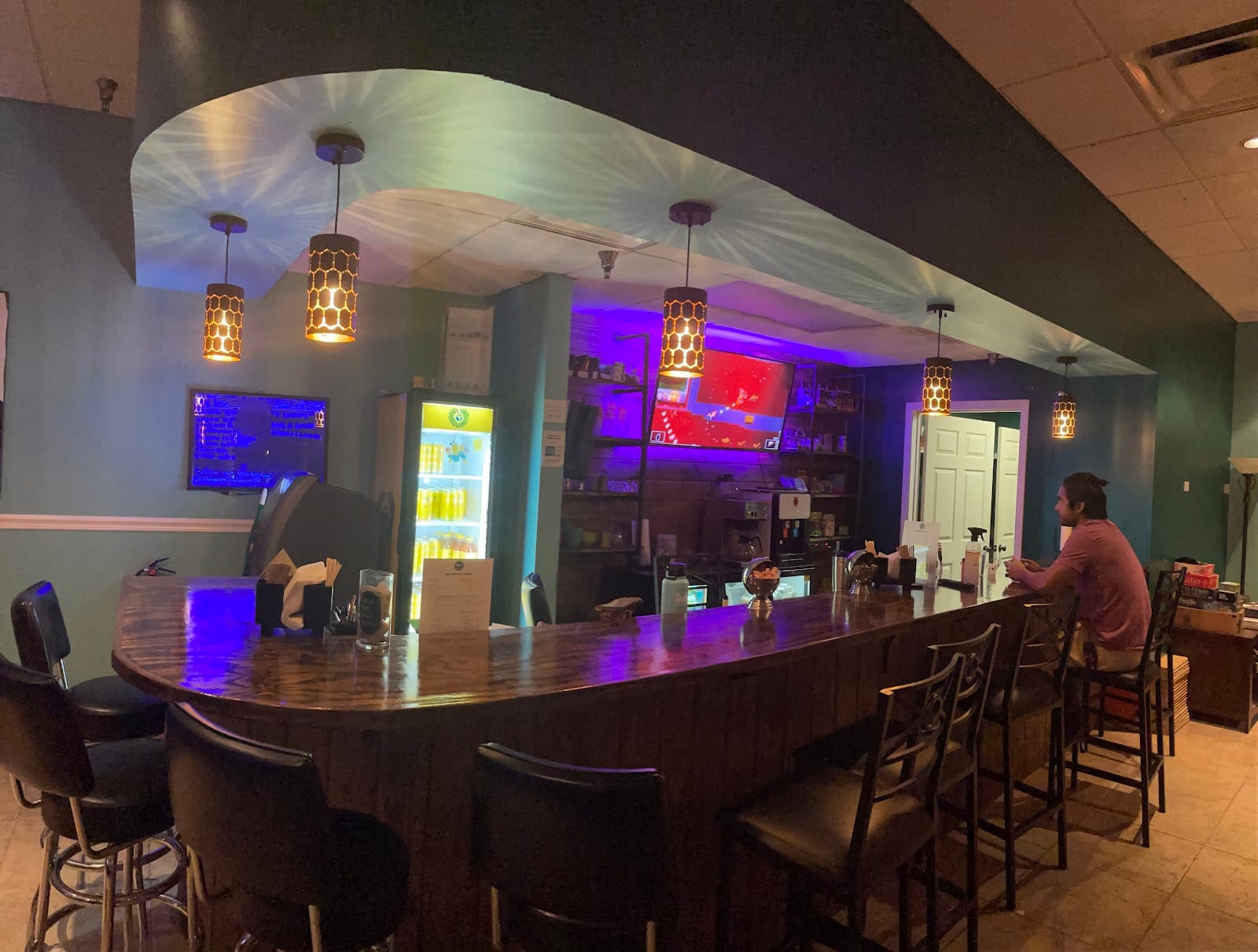 Midtown Kava Lounge