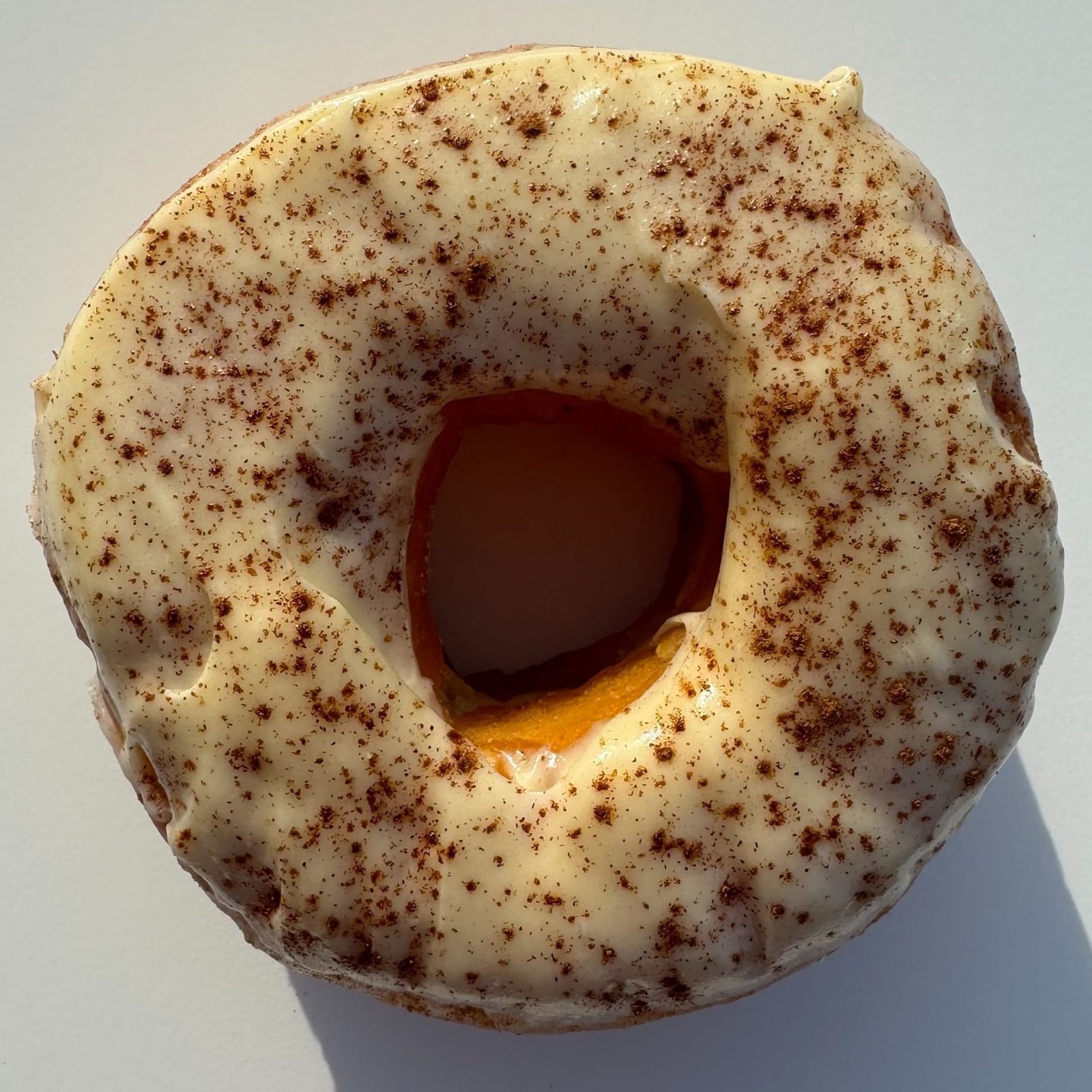 Donut Kingdom photo 3