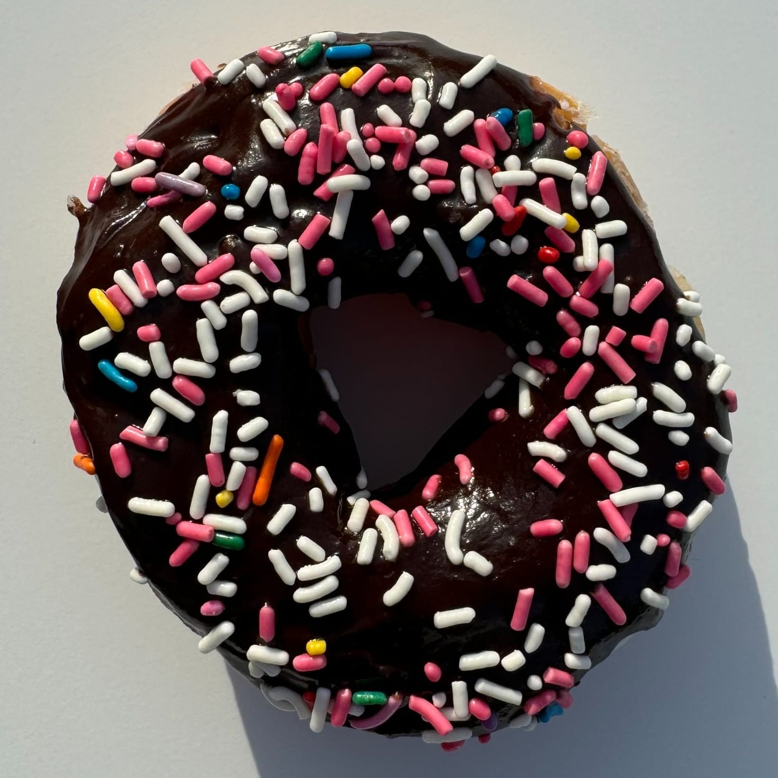 Donut Kingdom photo 9