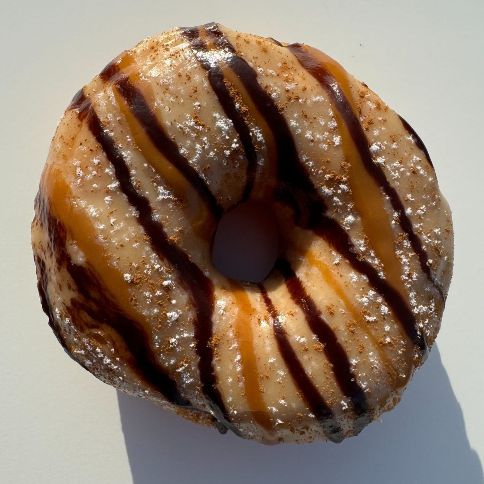 Donut Kingdom photo 4