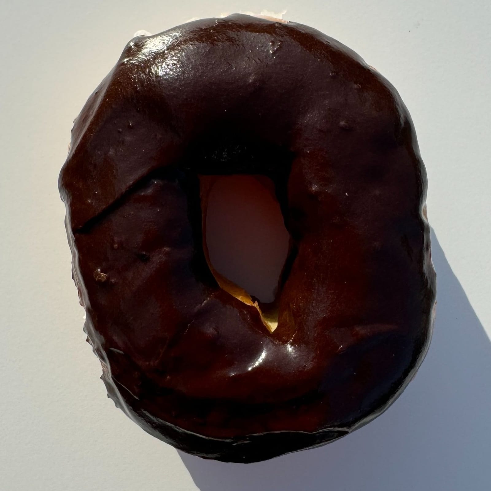 Donut Kingdom photo 8