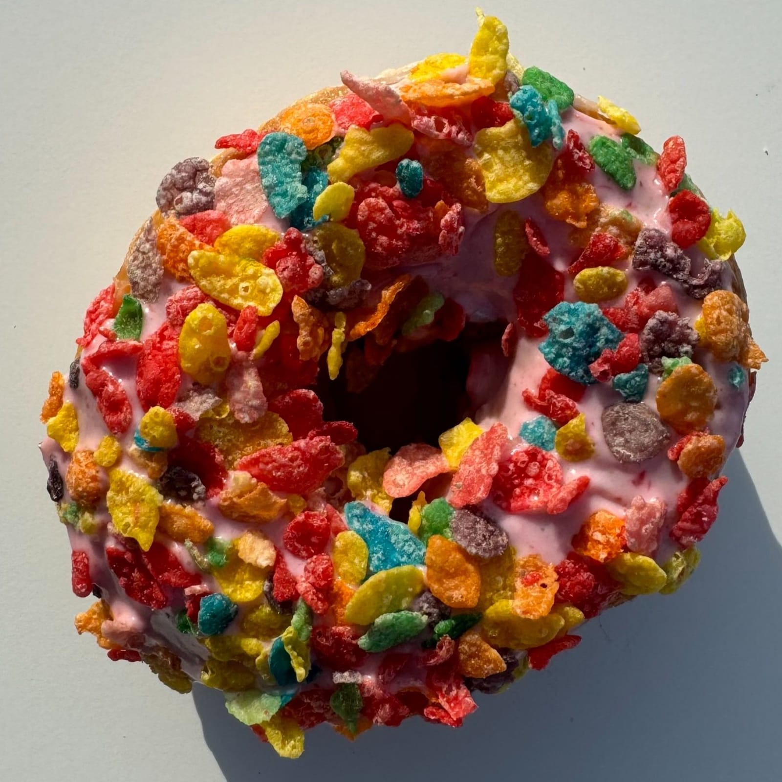 Donut Kingdom photo 5