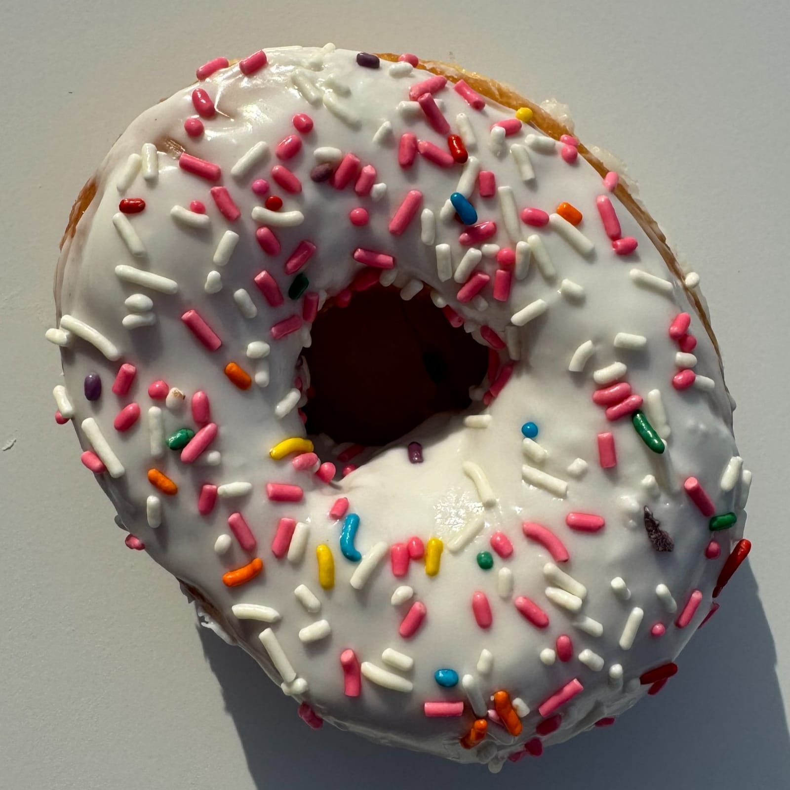 Donut Kingdom photo 6