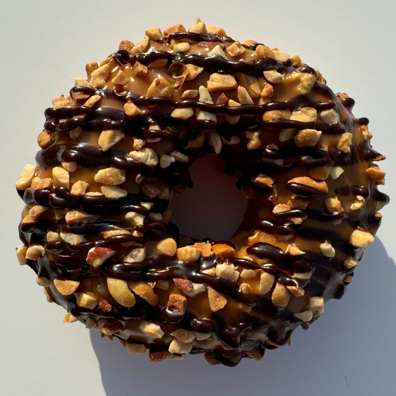 Donut Kingdom photo 7