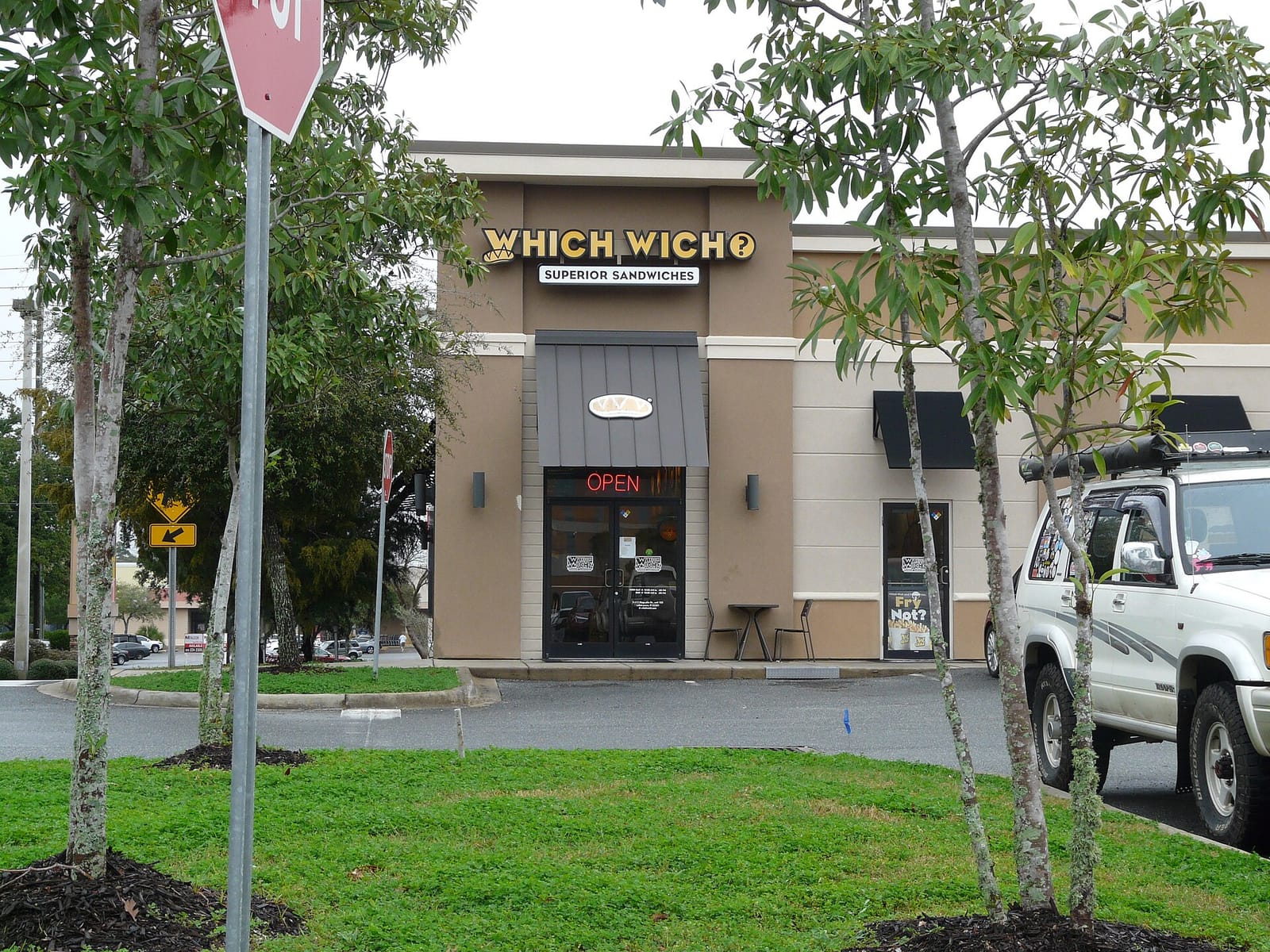 Starbucks Coffee Company photo 2