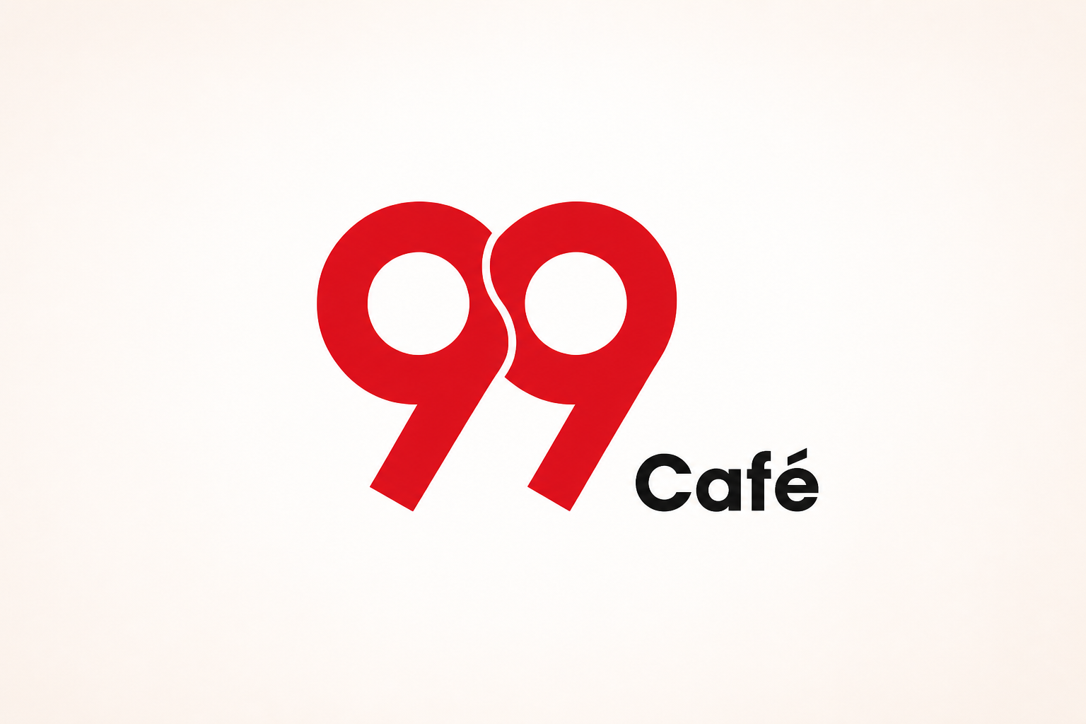 99Cafe photo 2
