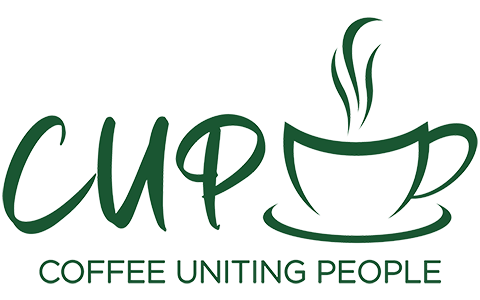 Coffee Uniting People - CUP photo 2