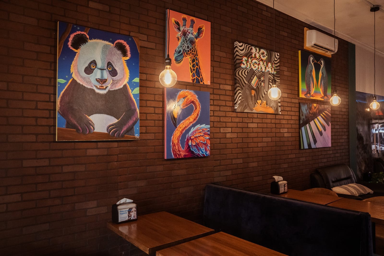Noble Brew photo 2