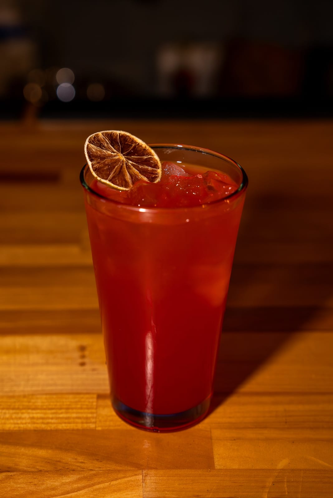 Noble Brew photo 6