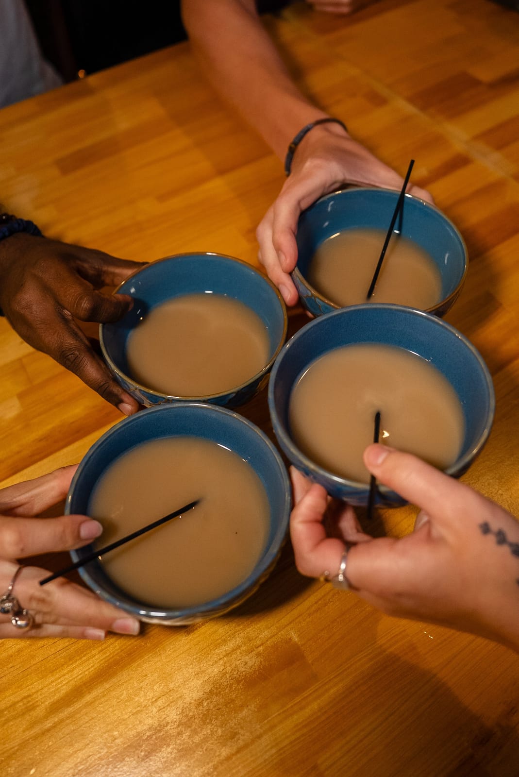 Noble Brew photo 5