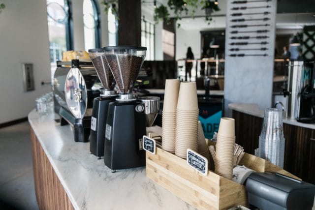 Café Quiquiriqui photo 7
