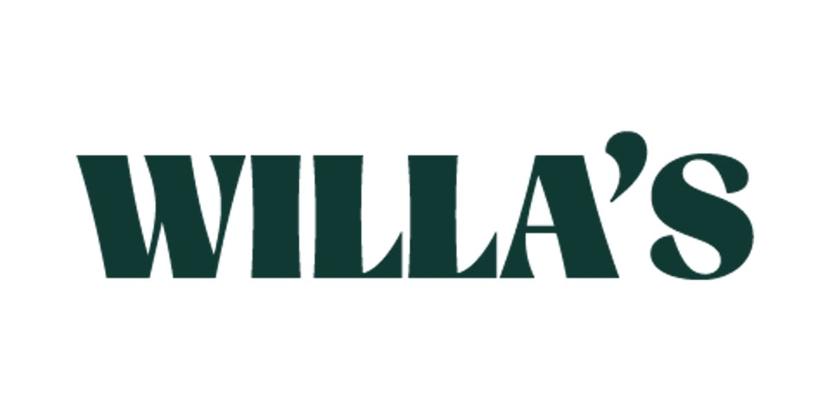 Willa's Provisions photo 2