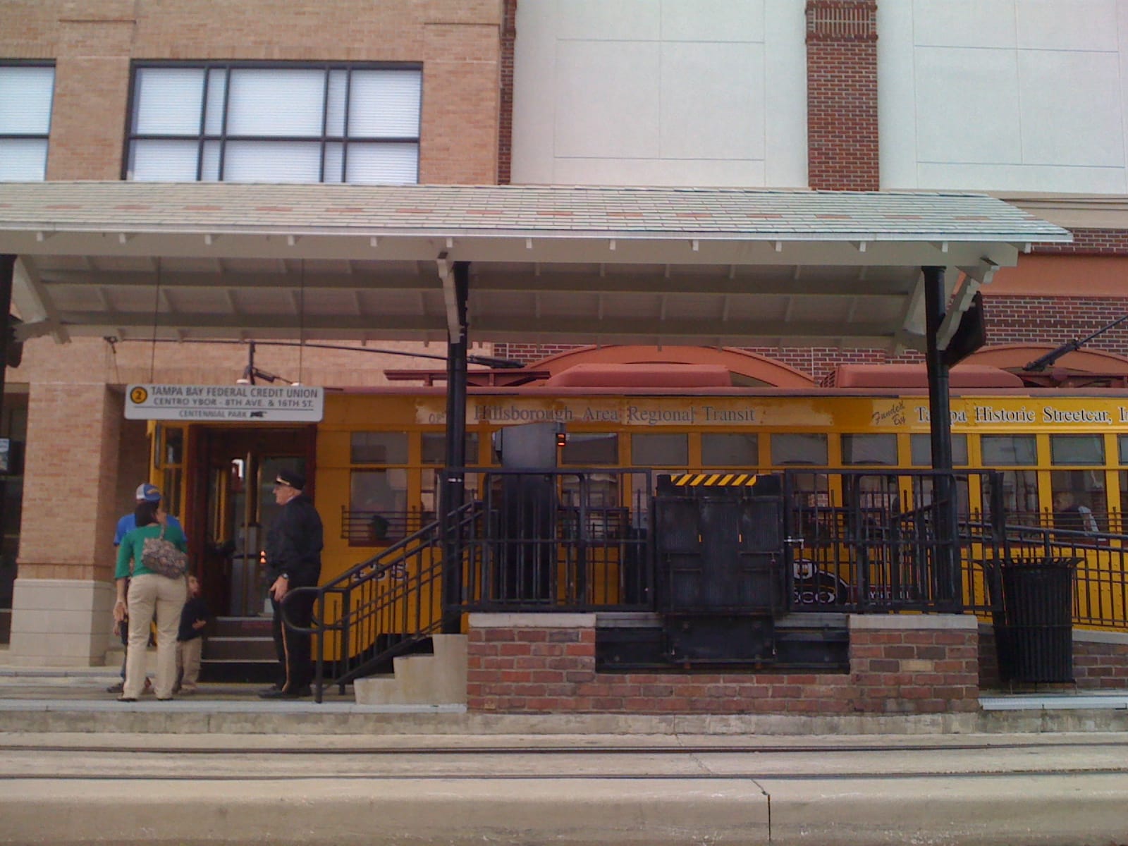 Brown Bag Coffee Company photo 5