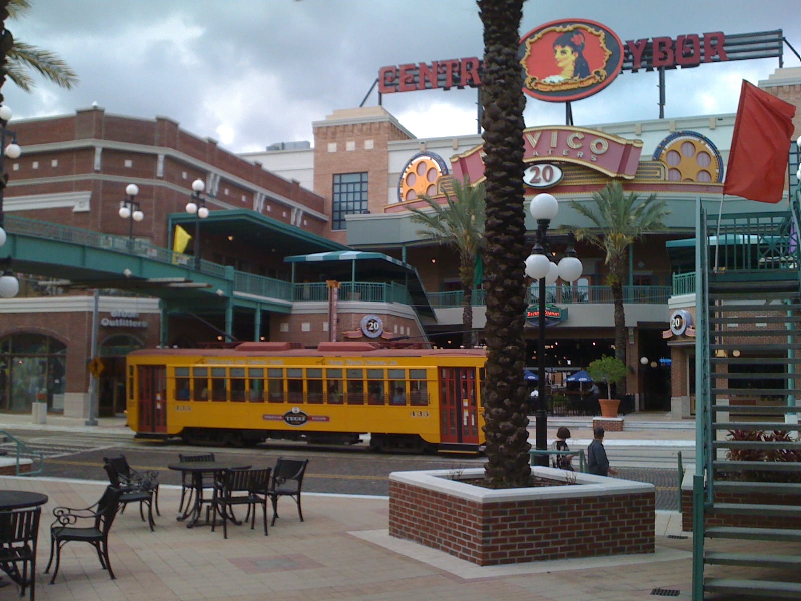 Brown Bag Coffee Company photo 4