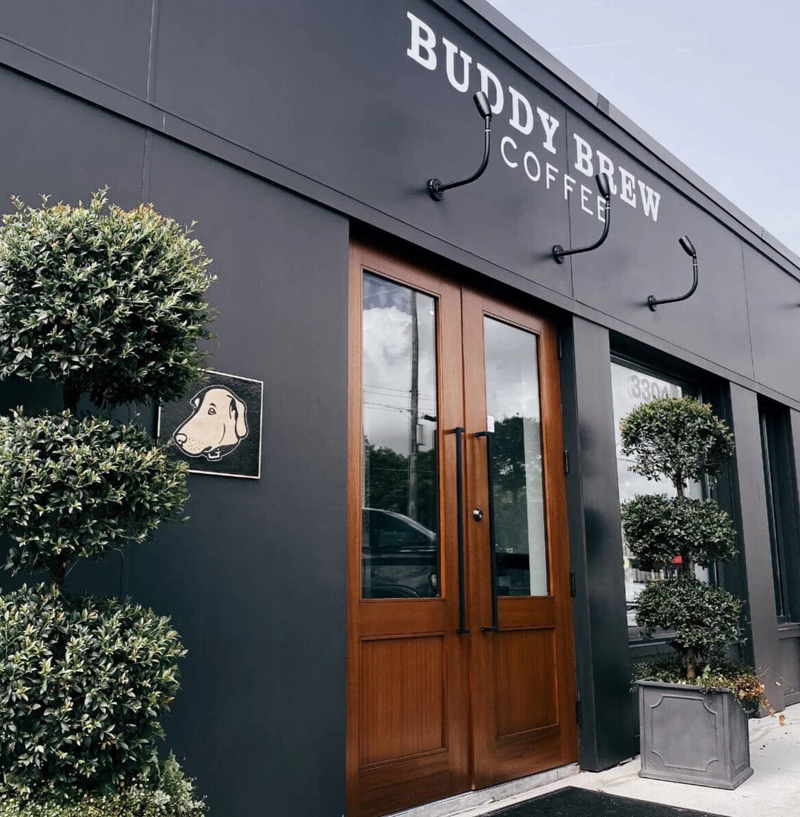 Buddy Brew Coffee photo 6