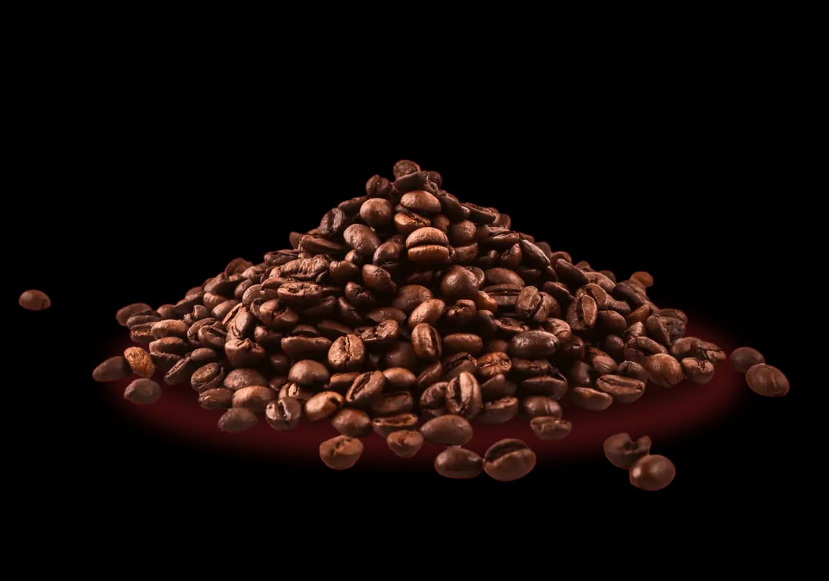 Cafe Perez Espresso Coffee photo 4