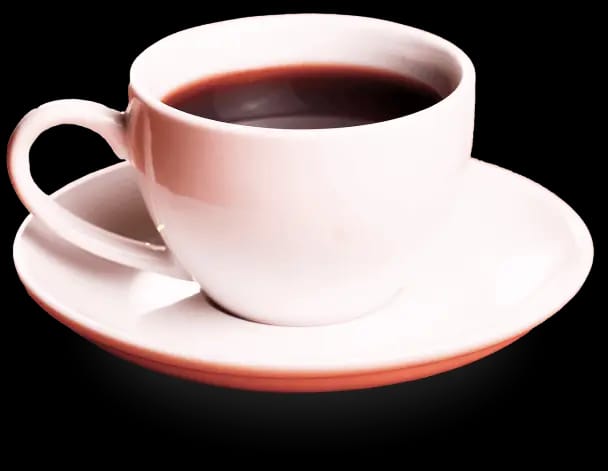 Cafe Perez Espresso Coffee photo 5