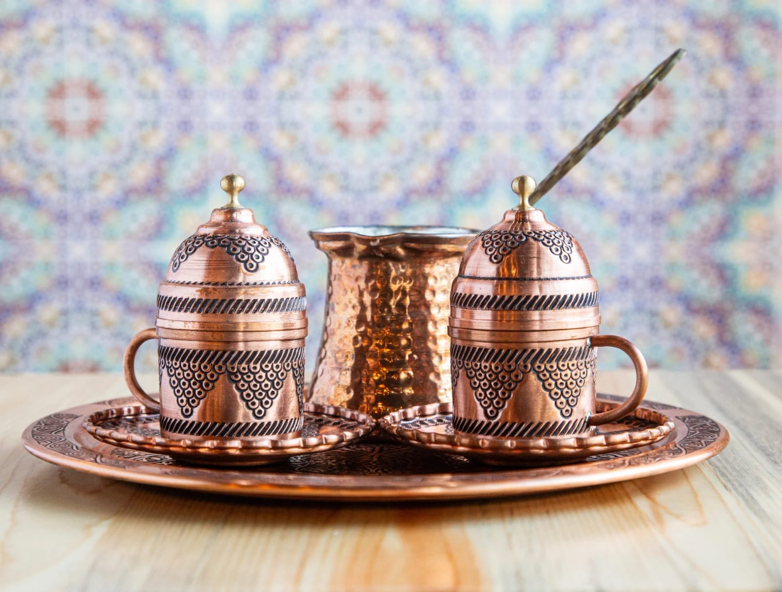 ADEN Coffee House photo 6