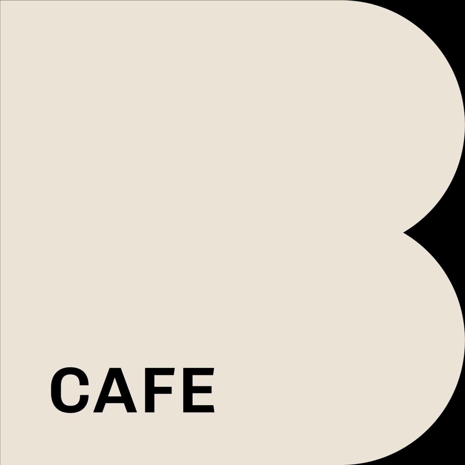 Buffables Cafe photo 3