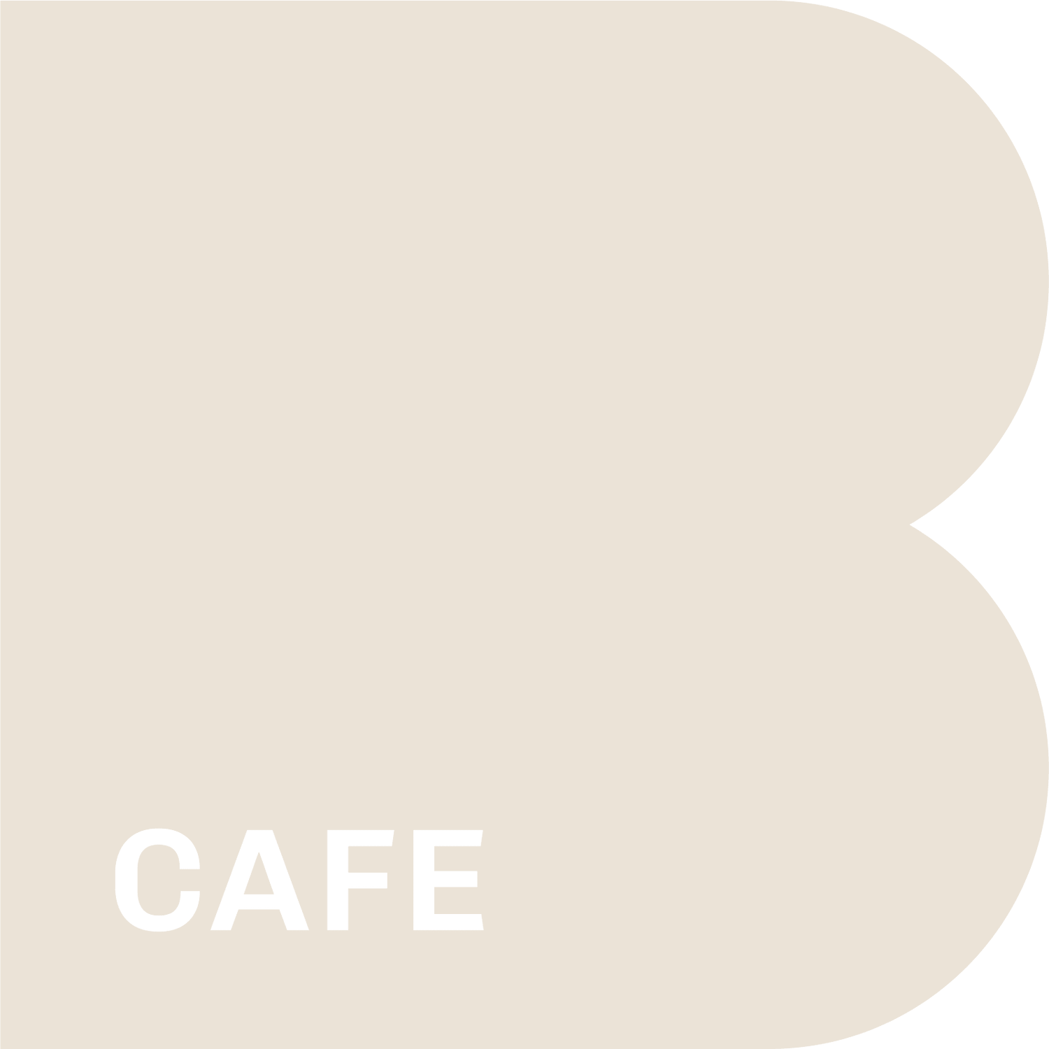 Buffables Cafe photo 2