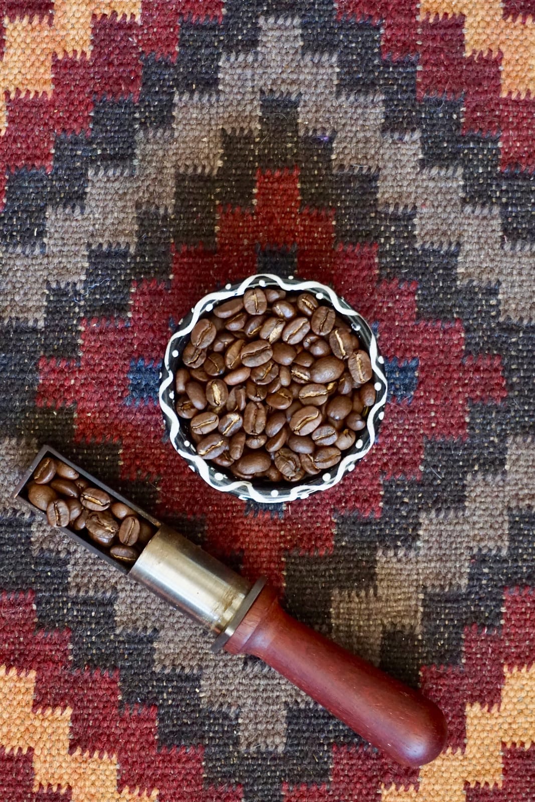 Alchemy Roast photo 7