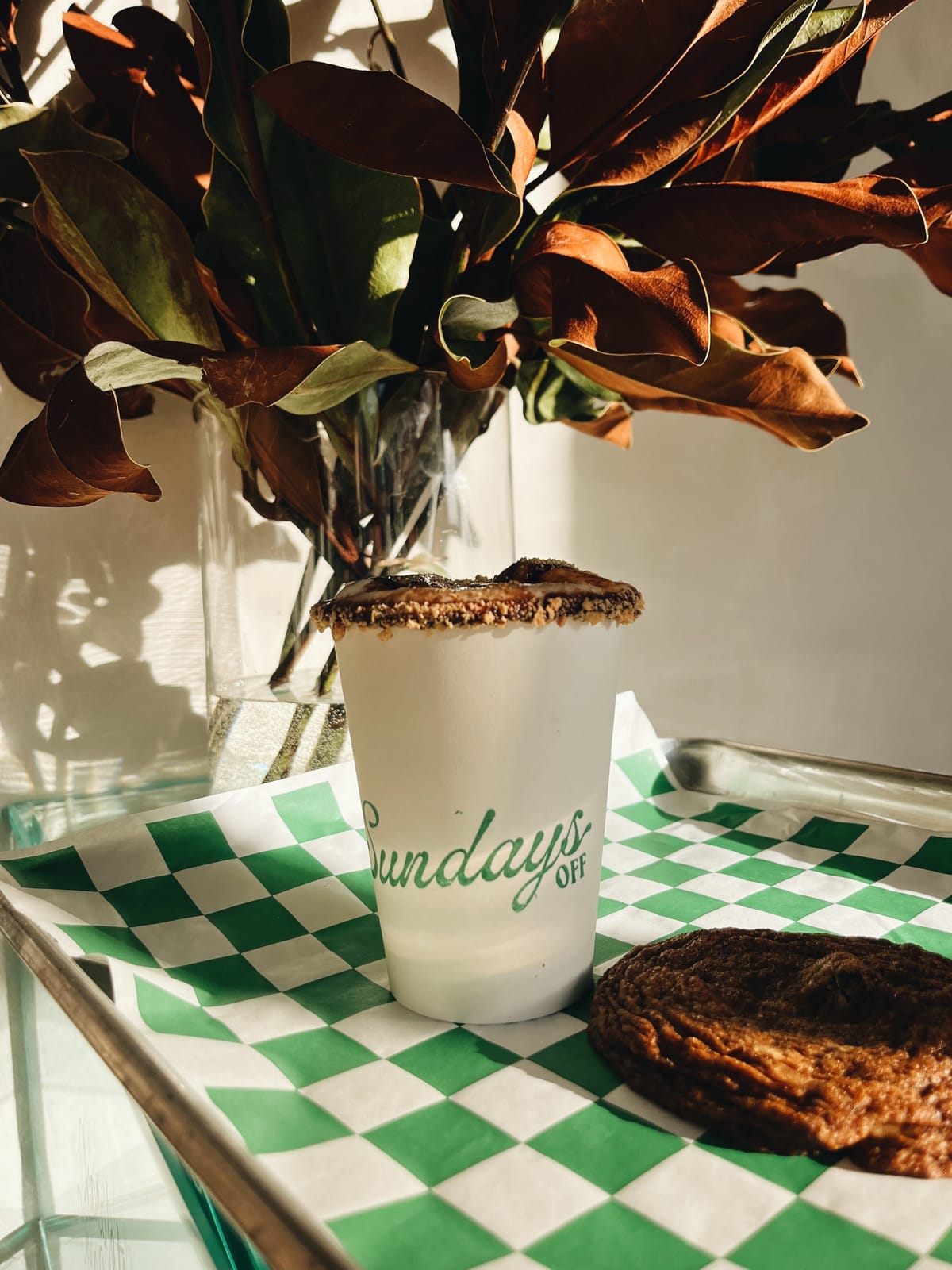 Sundays Off Café photo 8