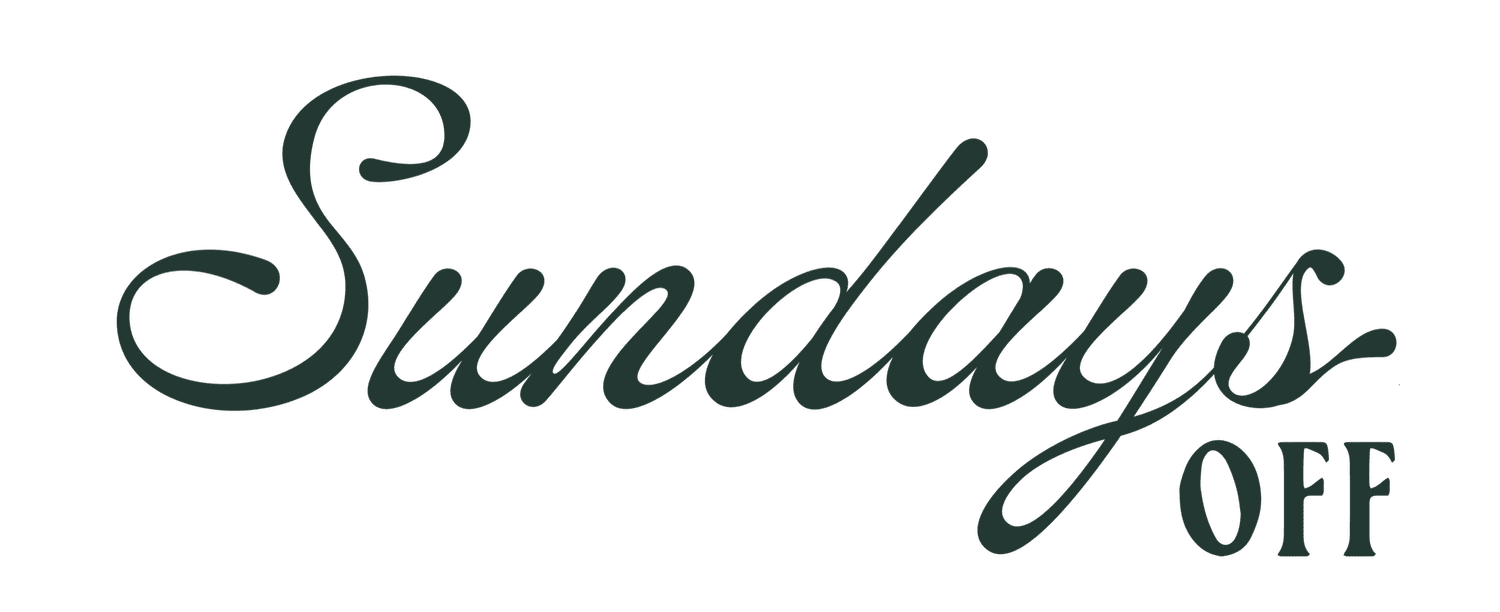 Sundays Off Café photo 2
