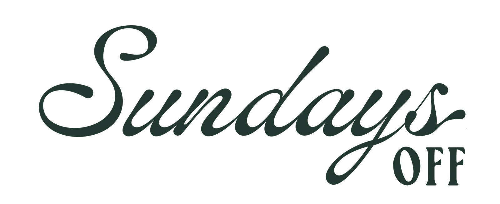 Sundays Off Café photo 3