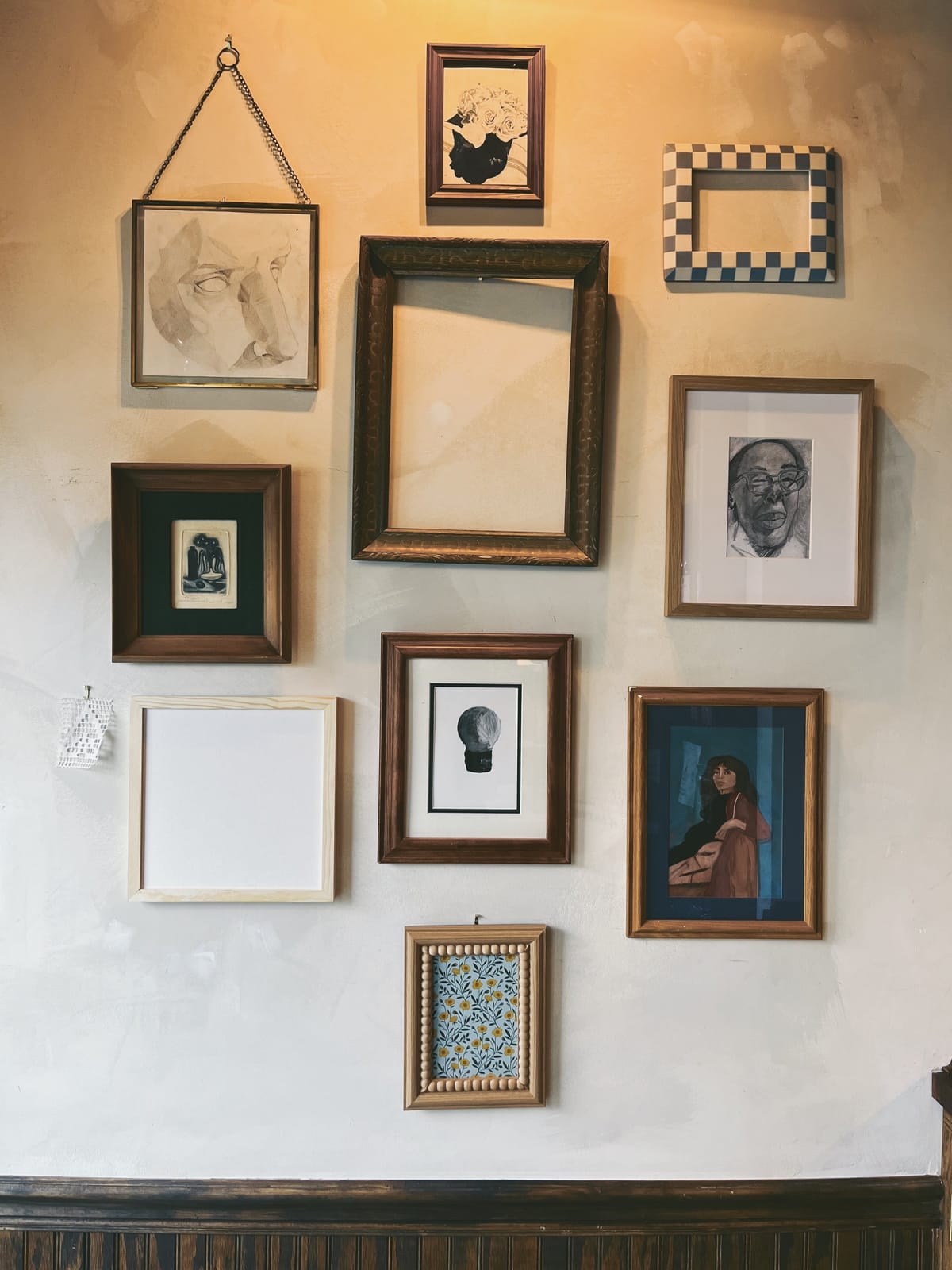 Sundays Off Café photo 6