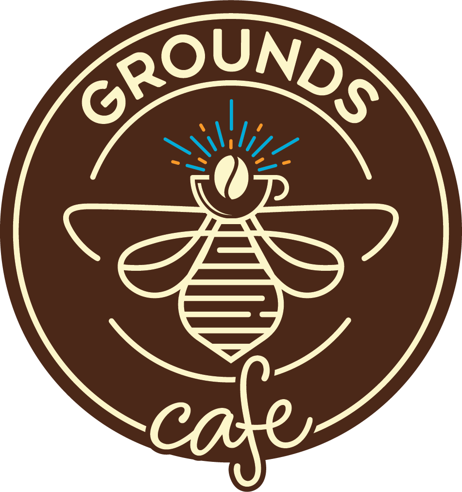 Grounds Cafe photo 2
