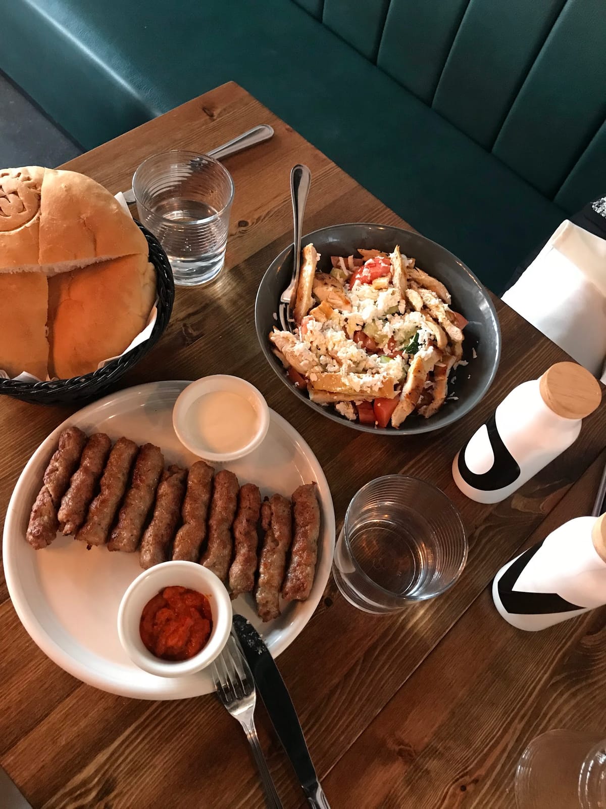 Gurra Cafe