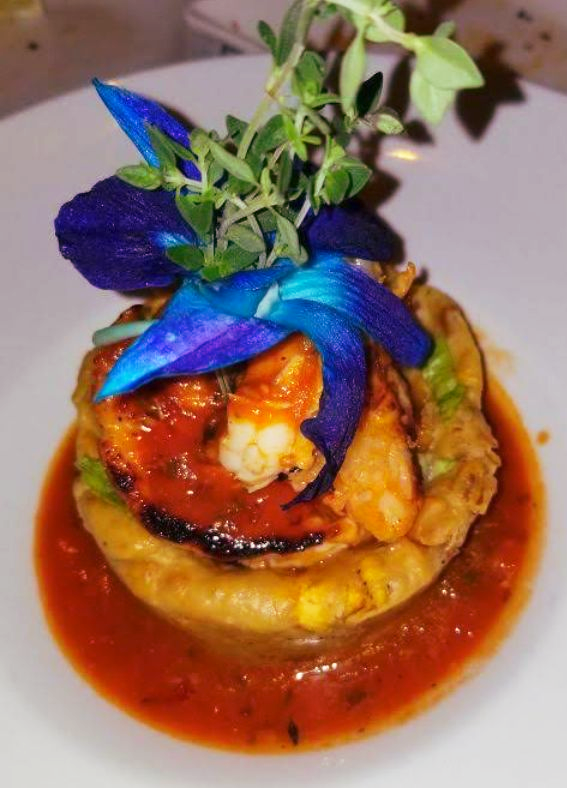 Mamajuana Cafe The Bronx photo 4