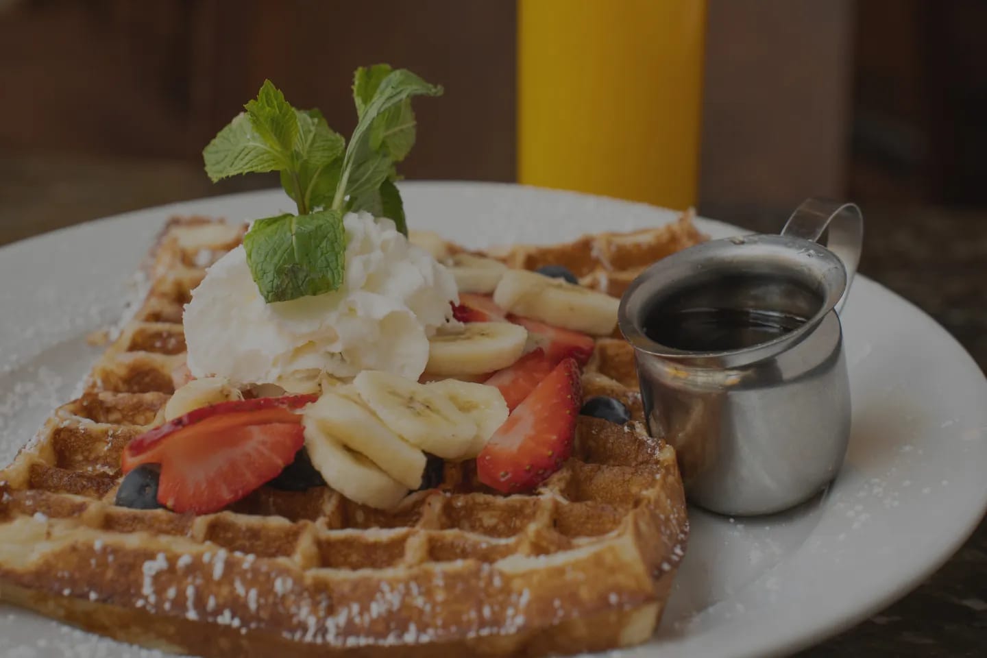 Marmalade Cafe - Westlake Village photo 2