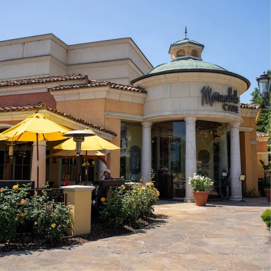 Marmalade Cafe - Westlake Village photo 3