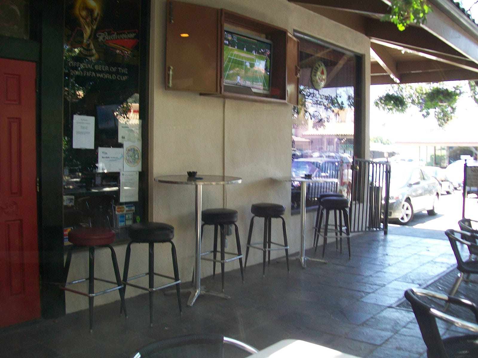 Longevity Coffee photo 4