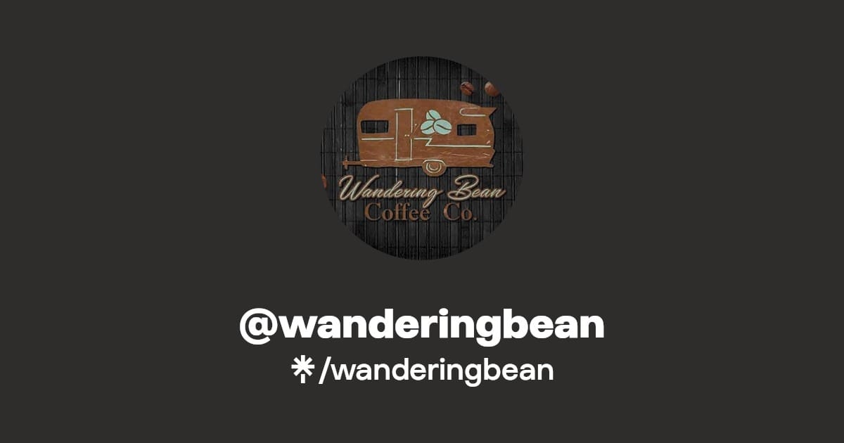 Wandering Bean Coffee photo 2