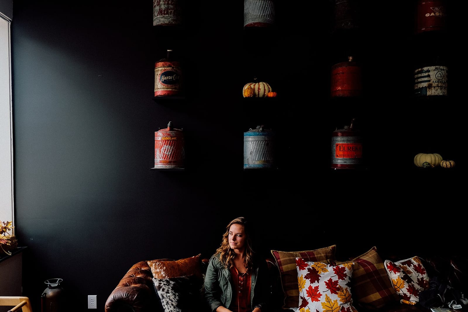 Rustbelt Coffee photo 2