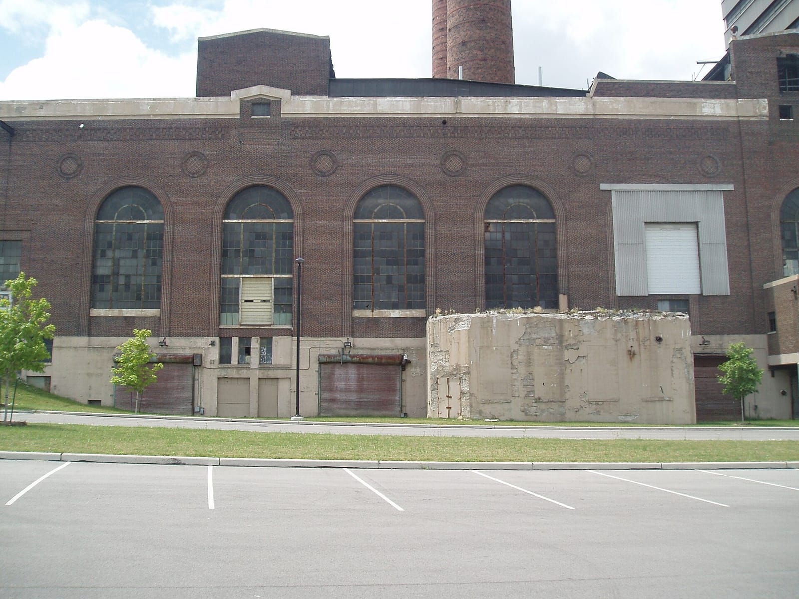 River East Cafe photo 4